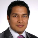 Satnam  Singh