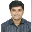 chandan kumar