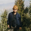 Mukesh  Mohan Gupta