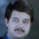 Smit Shirvastava