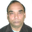 mithilesh kumar