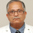 Rakesh C  Arya