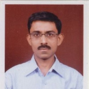Nitin  Wankhede