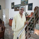 Anil kumar