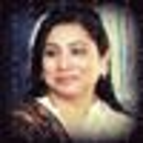 Saira Mehnaz