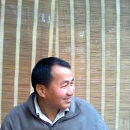 BIMAL  CHANDRA BORO