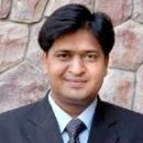 Anil  Guptta