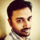 vinod  kumar