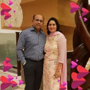 Vippan Goyal