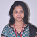 Urvi Shukla
