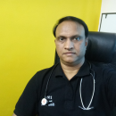 Balendra Kumar