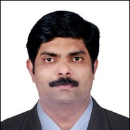 Biju madathil