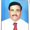 Pradeep Inamdar