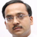 Deepak Gupta