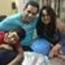 Amit Gera