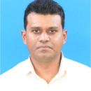 Rajesh  Jeniton