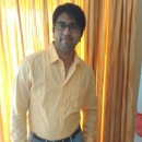 ASHWIN ALVA K