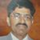Sudhakar Gajjala