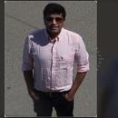 Kottooru  Srisailam 