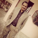  Rana 