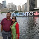 Deepak Mahajan