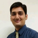 Mayur  Panchal