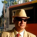  Rajesh Deshwal