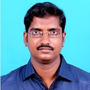 Velavan Anandan