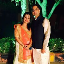 Abhishek  Pande