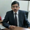 Gaurav Khandelwal