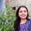 Meenakshi  Kalhan 