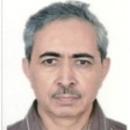 Gaurang Vasavada