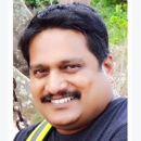 Venkataramanan S
