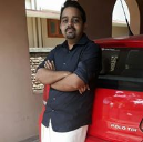 shiju kumar