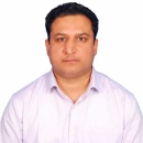 Neeraj Tekkar