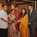 Ashit  Mehta