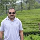 Pankaj Agrawal