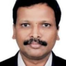 Kondal Rao