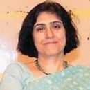 Suneela  Garg 