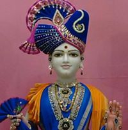 Vishal Chaturvedi