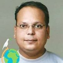 hari vallabh