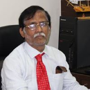 Vivekanand  Achanta 