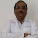 Anish Maru