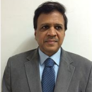 Atul Kumar