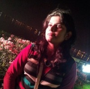 Shamilee  Reddipogu