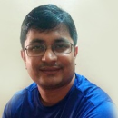 Pranav 