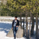 Vivek  Sharma
