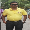 Manoj  Sharif 