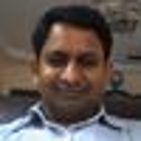 Subbarao A