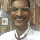 Rajendra Garg